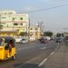 Digital Currency Ignored in Nigeria Looks for Street Credibility