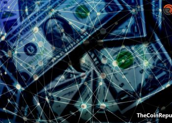 RLN Testing Begins For CBDC Betterment- U.S Banks