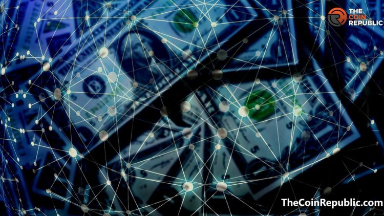 RLN Testing Begins For CBDC Betterment- U.S Banks