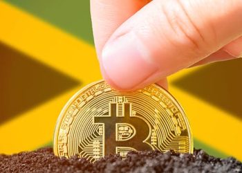 Bank of Jamaica extends eCurrency deal ahead of full-scale CBDC rollout