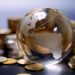 IMF proposes DLT, DeFi-inspired alternative to cross border CBDC