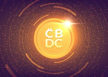 Fed paper looks at theoretical role of remuneration, convenience in CBDC design