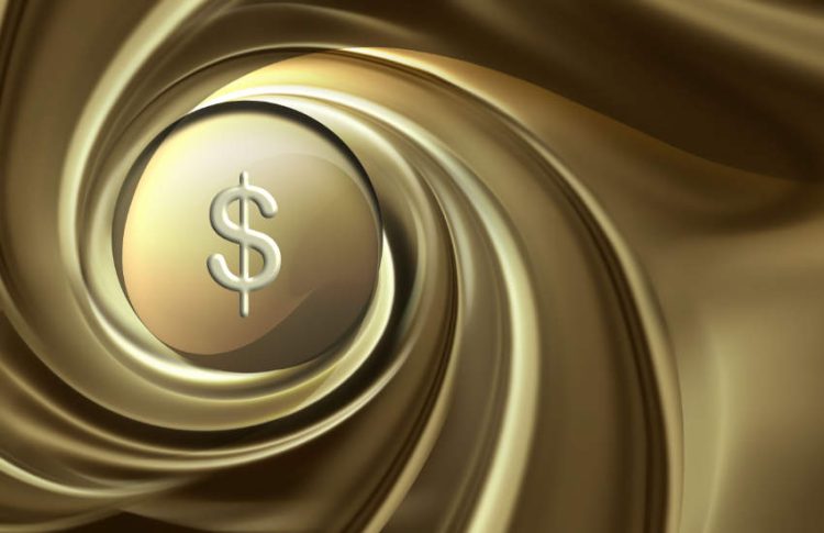 NY Fed explores DLT wholesale CBDC for faster FX settlement