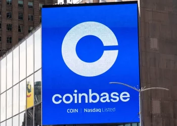 Needham’s John Todaro Says USDC Is ‘Exciting’ for the Long Term and Will Benefit Coinbase