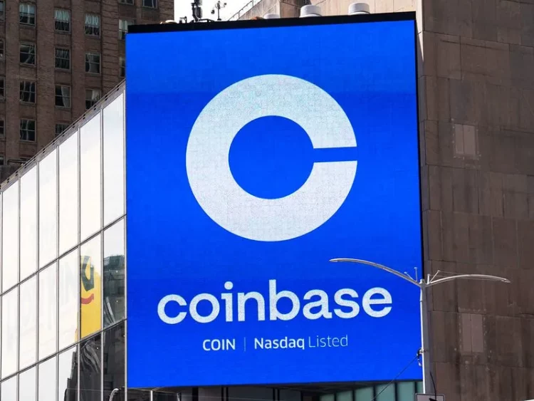 Needham’s John Todaro Says USDC Is ‘Exciting’ for the Long Term and Will Benefit Coinbase