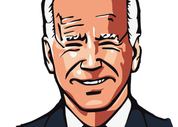US President Biden announces pick for FDIC chair