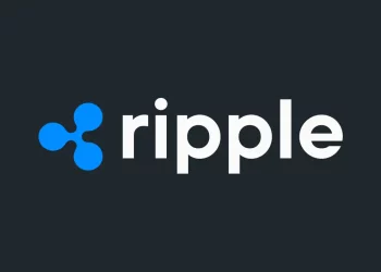 Ripple CBDC Hackathon Concluded, Here Are Winners