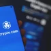 CRO rallies by 10% today as Crypto.com announces a partnership with Coca-Cola