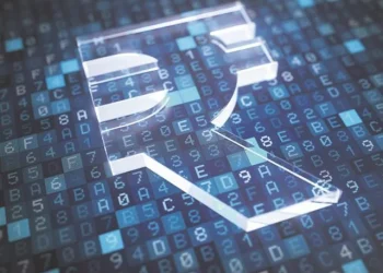 Retail CBDC could revolutionise digital subscriptions using micropayments