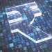 Retail CBDC could revolutionise digital subscriptions using micropayments