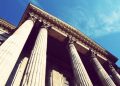 Bank of England seeks applications for £200K CBDC wallet prototype