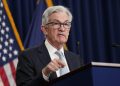 Questions of CBDC Cronyism Emerge as Fed Launches Pilot