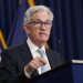 Questions of CBDC Cronyism Emerge as Fed Launches Pilot