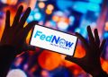 The Federal Reserve Should Drop FedNow And Any Plans To Launch A CBDC