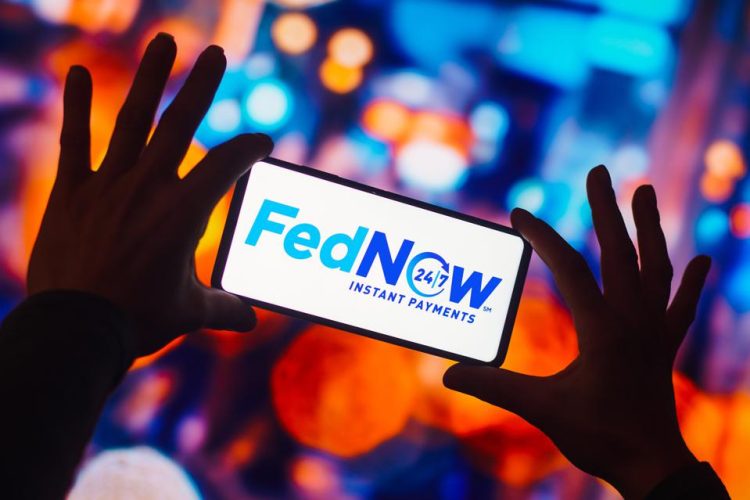 The Federal Reserve Should Drop FedNow And Any Plans To Launch A CBDC