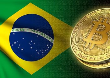 Brazil’s central bank moves closer toward CBDC launch in 2024