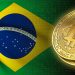 Brazil’s central bank moves closer toward CBDC launch in 2024