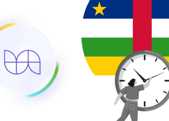 Central African Republic delays the launch of its cryptocurrency “Sango” until 2023