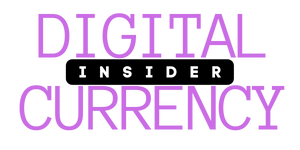 The Digital Currency Insider