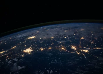 What Will 2023 Bring for CBDCs?