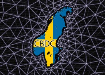 Swedish Central Bank “working to prepare for an issuable e-krona” CBDC