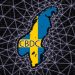 Swedish Central Bank “working to prepare for an issuable e-krona” CBDC
