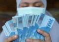 Indonesia Wants to Counter ‘Shadow Central Banking’ With CBDC