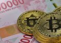 Bank Indonesia publishes white paper with keen focus on wholesale CBDC