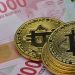 Bank Indonesia publishes white paper with keen focus on wholesale CBDC