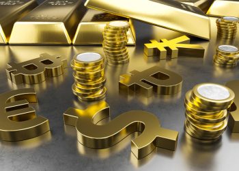 Australia’s CBDC partner sees advanced economies issuing wholesale CBDCs first