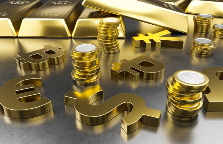 Australia’s CBDC partner sees advanced economies issuing wholesale CBDCs first
