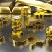 Australia’s CBDC partner sees advanced economies issuing wholesale CBDCs first
