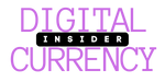 The Digital Currency Insider