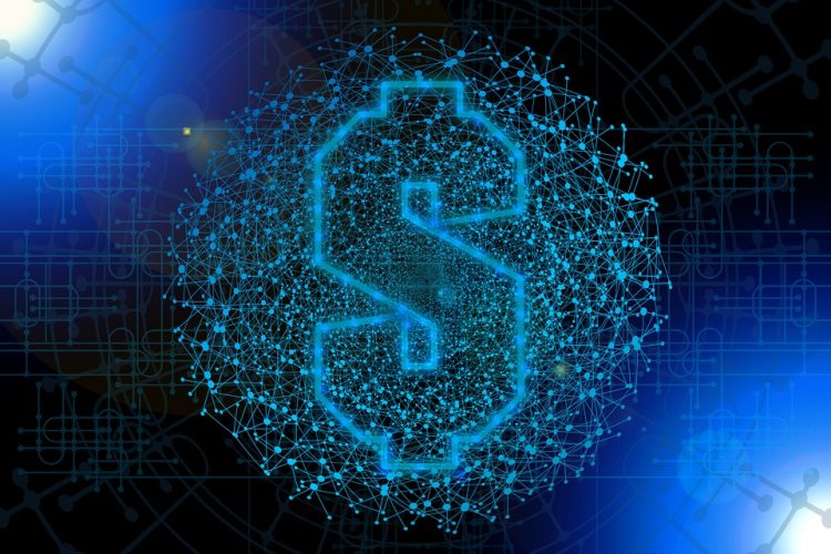 China’s CBDC wallet resorts to ages-old tradition to boost adoption