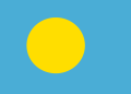 Palau Is Collaborating With Ripple To Create A National Stablecoin