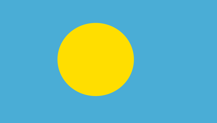Palau Is Collaborating With Ripple To Create A National Stablecoin