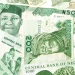 Inside Nigeria’s Ambitious Push of Cashless Society, eNaira CBDC