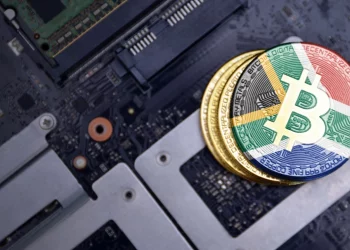 Three Countries Account for Nearly Two-Thirds of Africa’s Crypto Holders