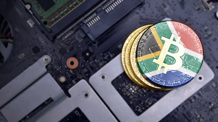 Three Countries Account for Nearly Two-Thirds of Africa’s Crypto Holders