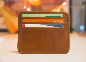 Visa will ‘actively contribute’ to web3 development