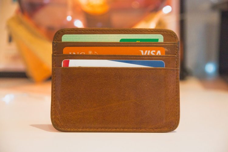 Visa will ‘actively contribute’ to web3 development