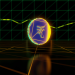 e-Rupee may offer same anonymity as dealing in cash