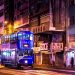 Hong Kong Lawmaker Willing To Convert Its CBDC to Stablecoin