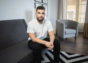 CBDCs may drive more funds into DeFi protocols, says Mitchell Amador