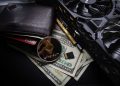 Digital Dollar Project Hires Key Staffers to Expand U.S. CBDC Exploration in 2023