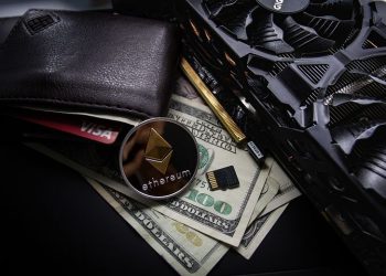 Digital Dollar Project Hires Key Staffers to Expand U.S. CBDC Exploration in 2023