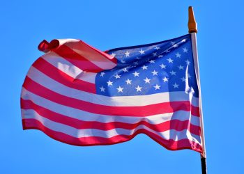 Digital Dollar Project Warns on US Cautious Approach to CBDCs