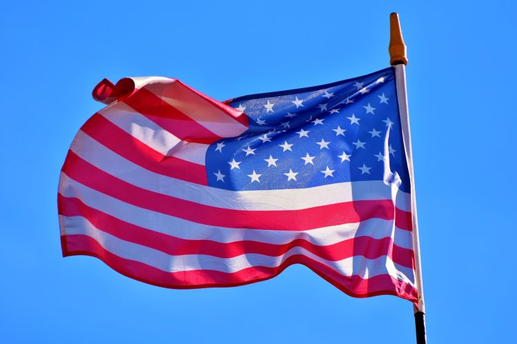 Digital Dollar Project Warns on US Cautious Approach to CBDCs