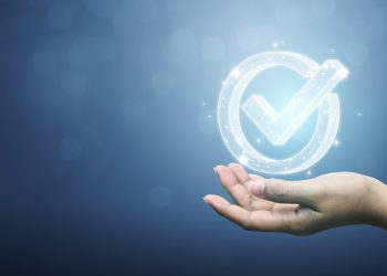 Digital Currency Certification Program Announced