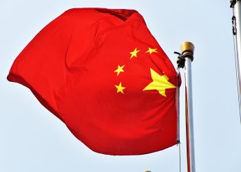 China’s digital yuan gets smart contract functionality alongside new use cases